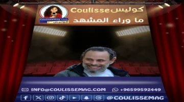 رسالة وداع غامضة من سيف سبيعي بسعادة المجنون تثير الجدل